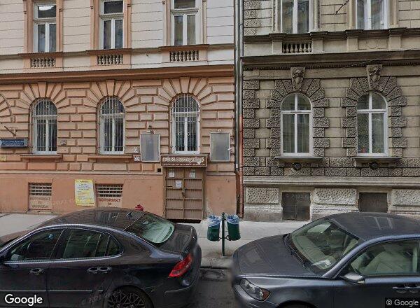 Lakásárak {{cím}}