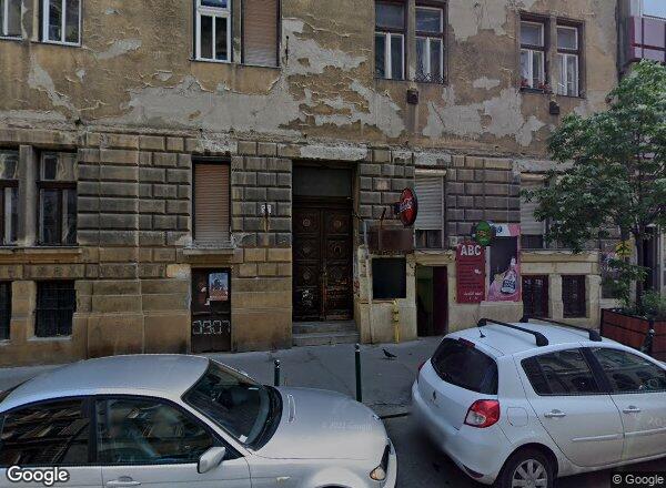 Lakásárak {{cím}}