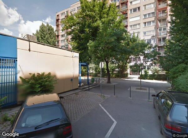 Lakásárak {{cím}}