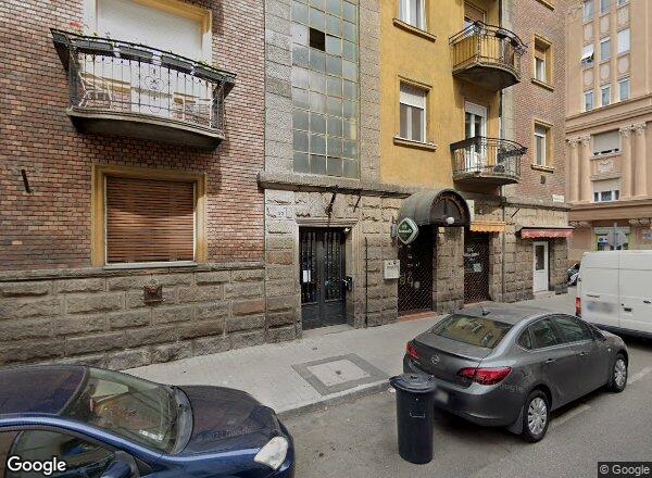 Lakásárak {{cím}}