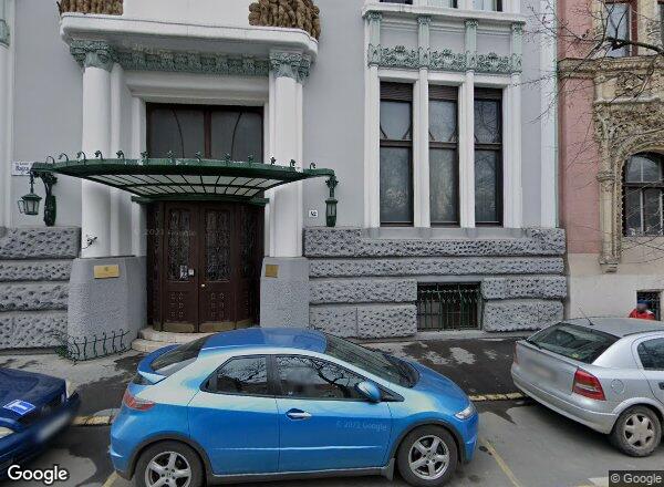 Lakásárak {{cím}}