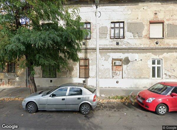 Lakásárak {{cím}}