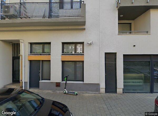 Lakásárak {{cím}}