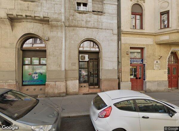 Lakásárak {{cím}}