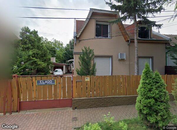 Lakásárak {{cím}}