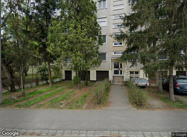 Lakásárak {{cím}}