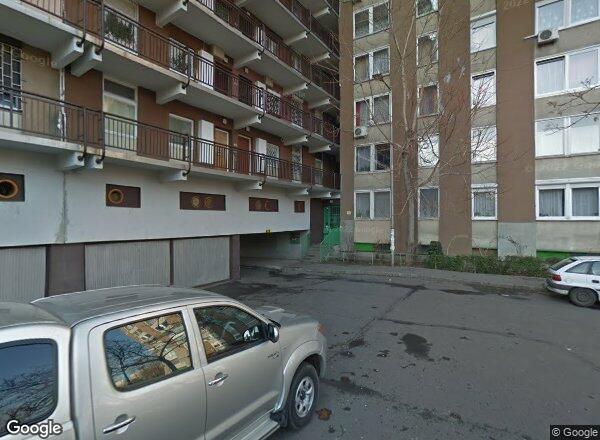 Lakásárak {{cím}}