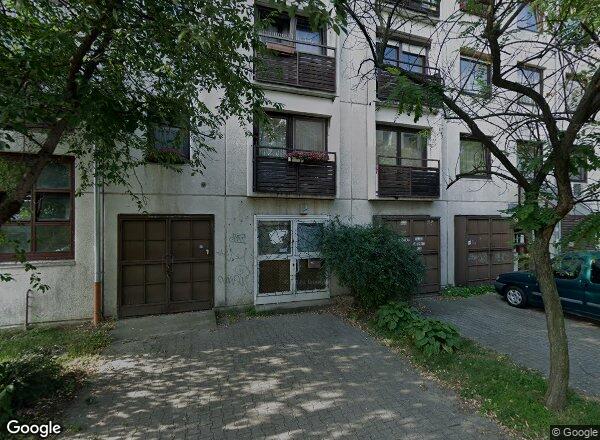 Lakásárak {{cím}}