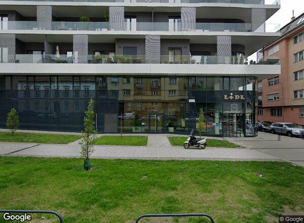 Lakásárak {{cím}}