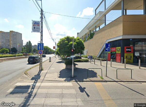 Lakásárak {{cím}}