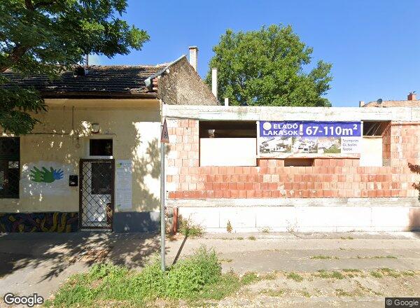 Lakásárak {{cím}}