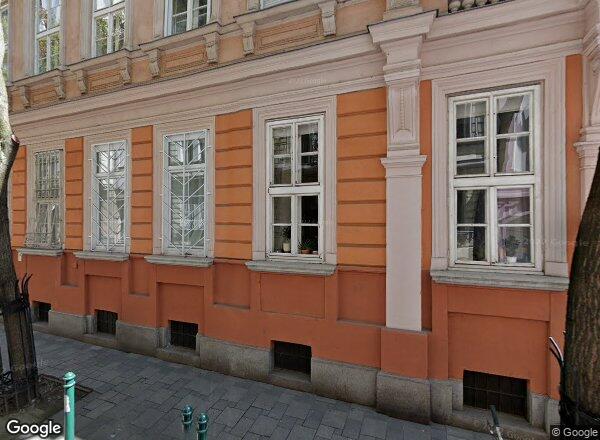 Lakásárak {{cím}}