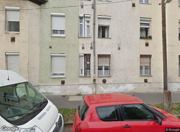 Lakásárak {{cím}}