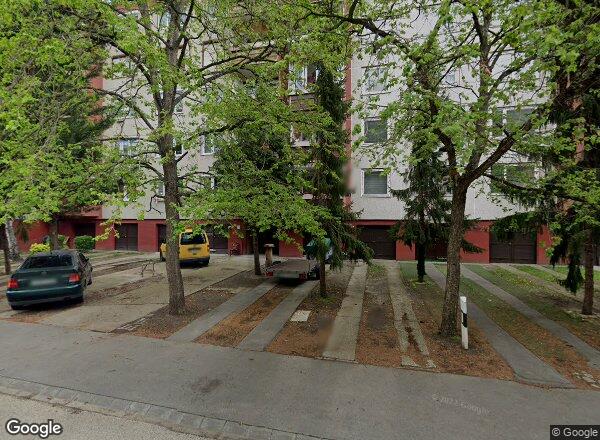 Lakásárak {{cím}}