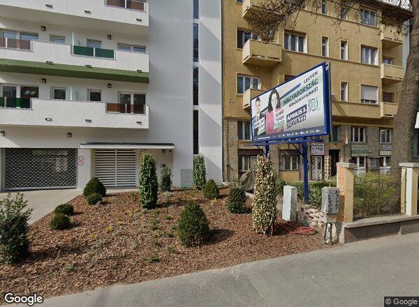 Lakásárak {{cím}}