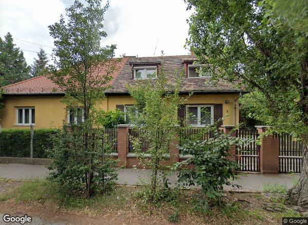 Lakásárak {{cím}}