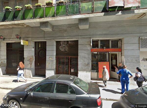 Lakásárak {{cím}}