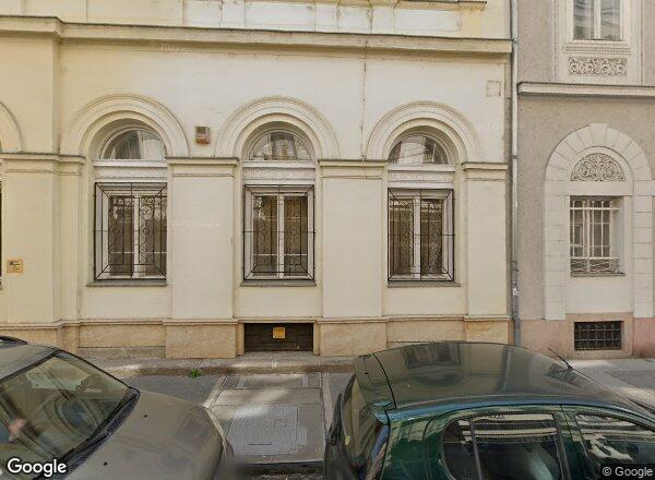 Lakásárak {{cím}}