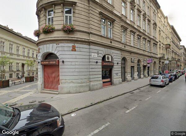 Lakásárak {{cím}}