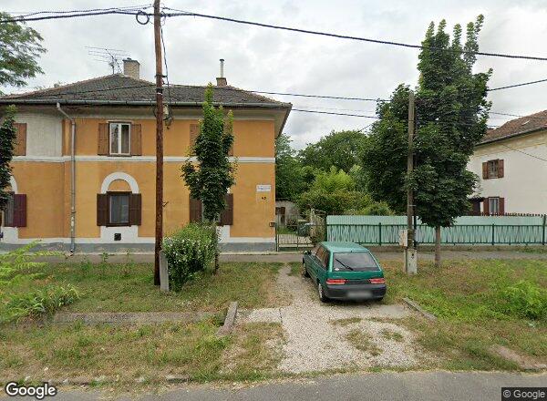 Lakásárak {{cím}}