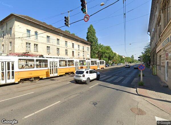 Lakásárak {{cím}}