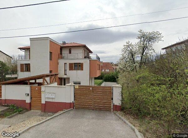 Lakásárak {{cím}}