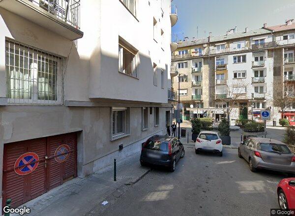 Lakásárak {{cím}}