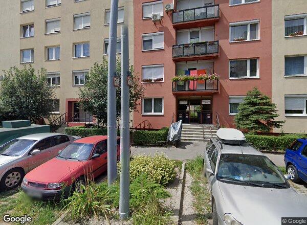 Lakásárak {{cím}}