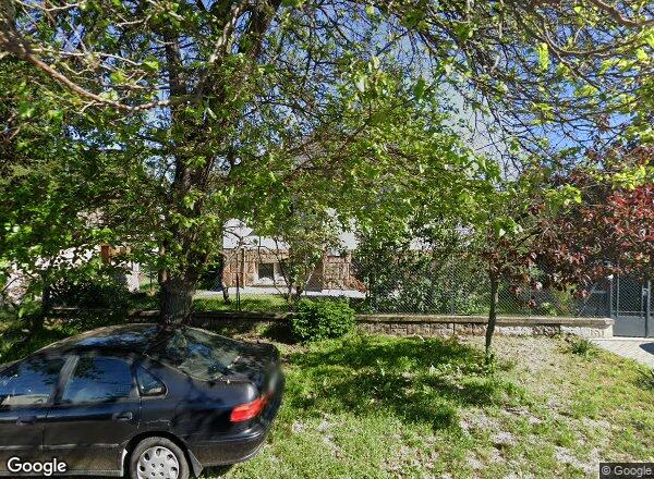 Lakásárak {{cím}}