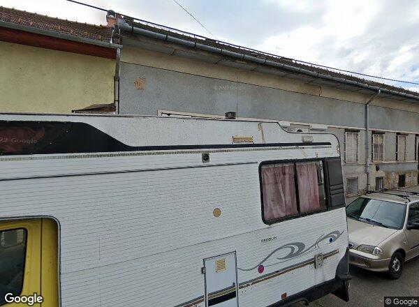 Lakásárak {{cím}}