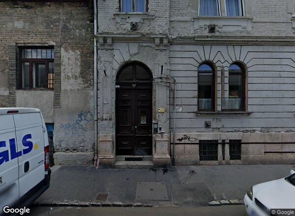 Lakásárak {{cím}}