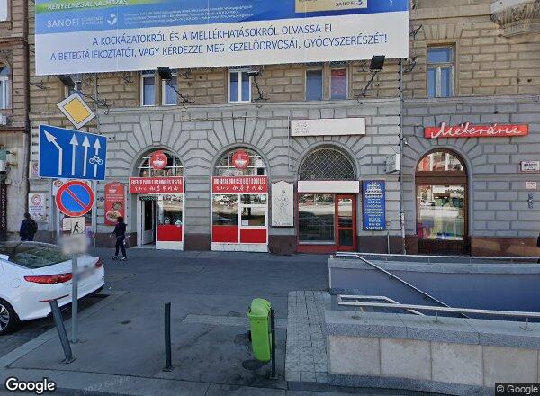 Lakásárak {{cím}}