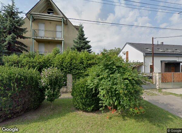 Lakásárak {{cím}}