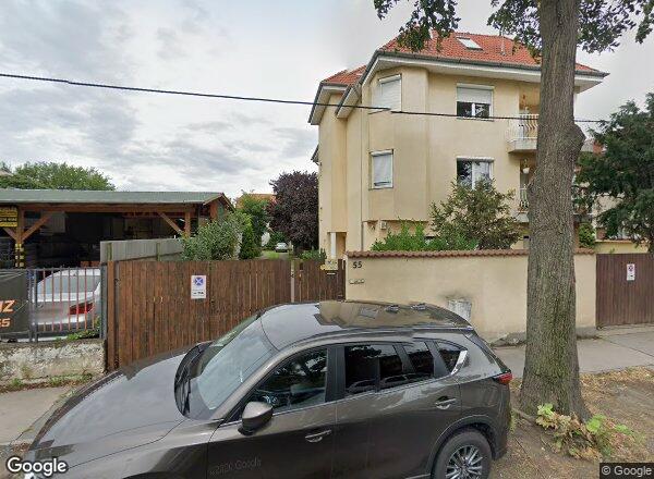 Lakásárak {{cím}}