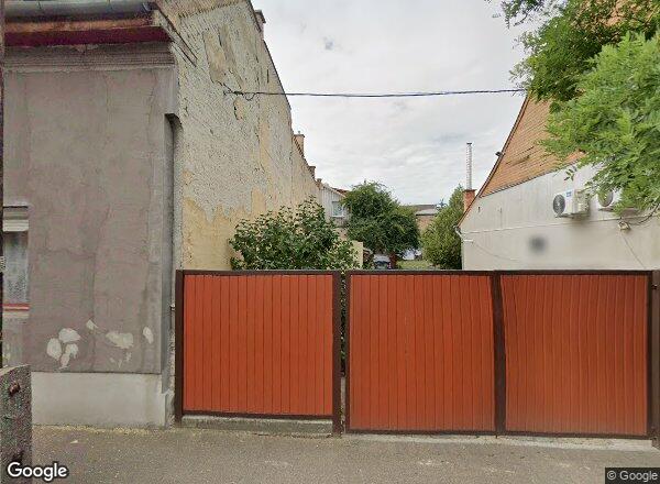 Lakásárak {{cím}}