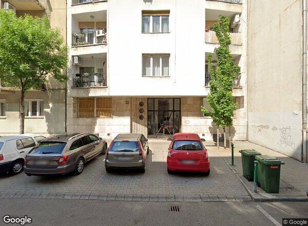 Lakásárak {{cím}}