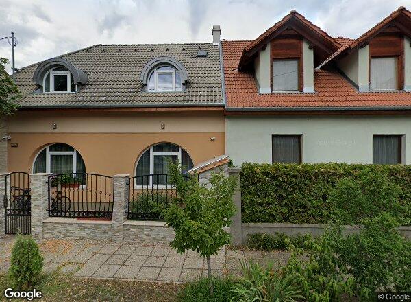 Lakásárak {{cím}}