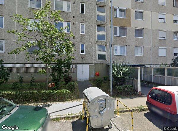 Lakásárak {{cím}}