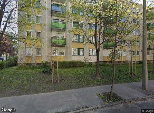 Lakásárak {{cím}}