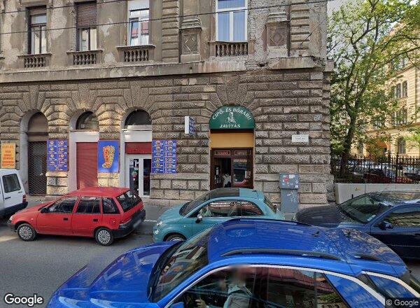 Lakásárak {{cím}}