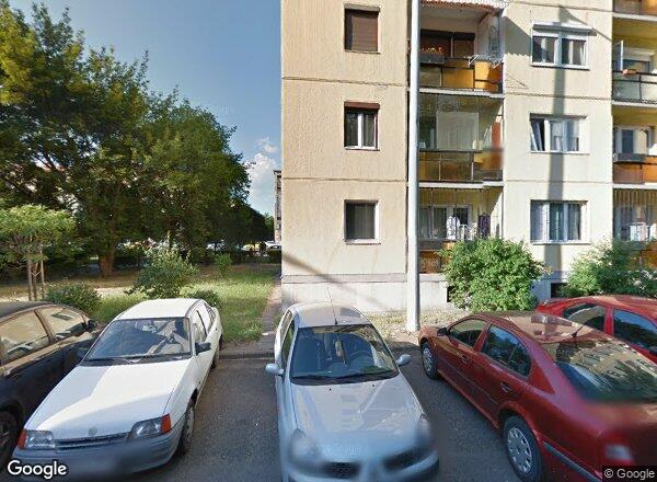 Lakásárak {{cím}}