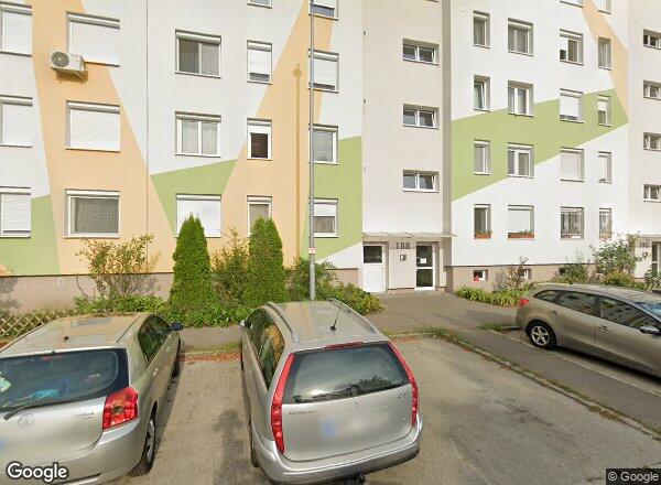 Lakásárak {{cím}}