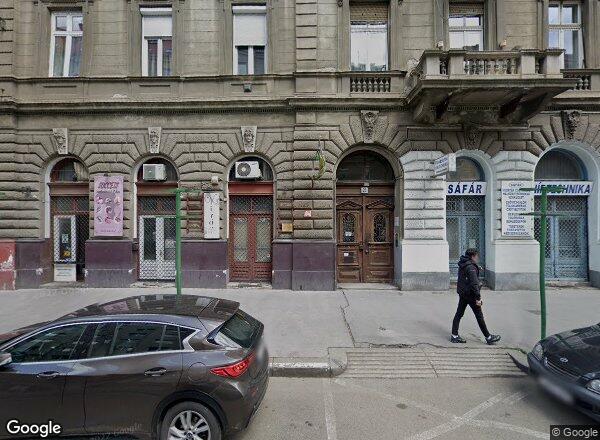 Lakásárak {{cím}}