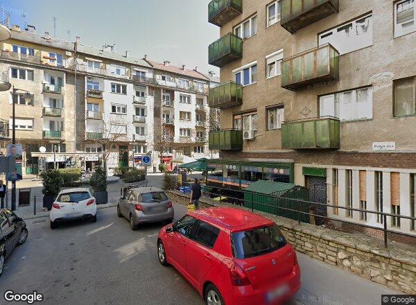 Lakásárak {{cím}}