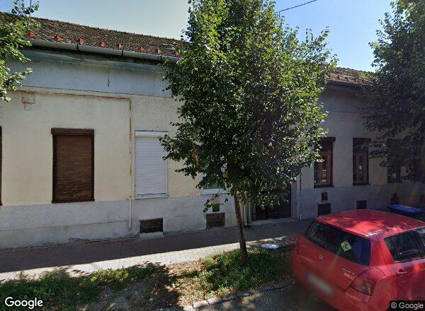 Lakásárak {{cím}}