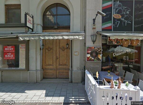 Lakásárak {{cím}}