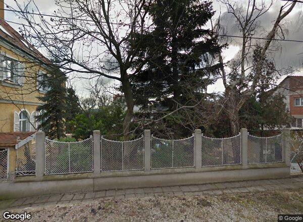 Lakásárak {{cím}}