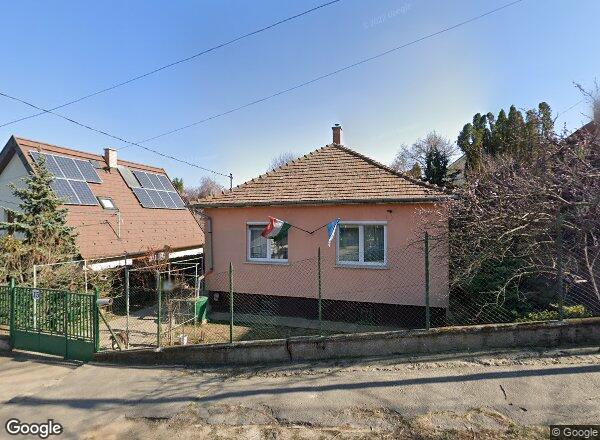 Lakásárak {{cím}}