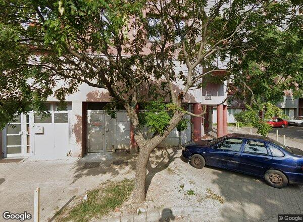 Lakásárak {{cím}}