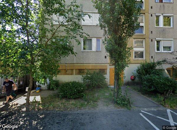 Lakásárak {{cím}}